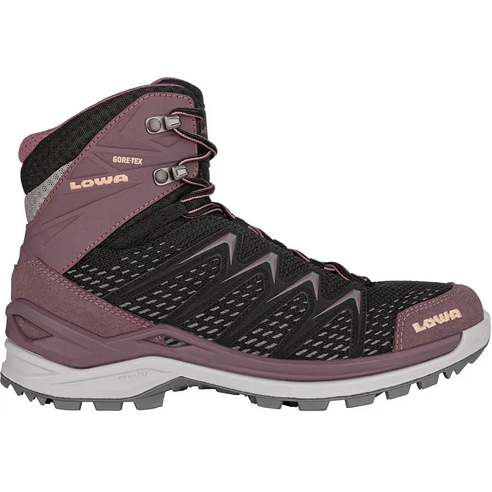 Черевики Lowa Innox Pro GTX MID W