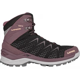 Ботинки Lowa Innox Pro GTX MID W