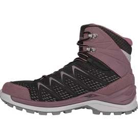 Черевики Lowa Innox Pro GTX MID W