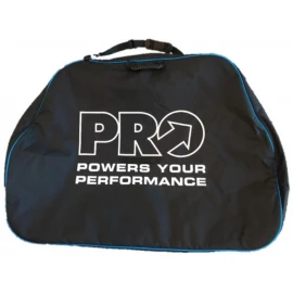 Сумка Pro для велосипеда
