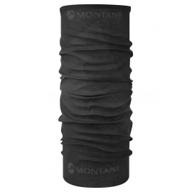 Мультипов'язка Montane Chief 