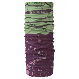 Мультипов'язка Montane Chief 