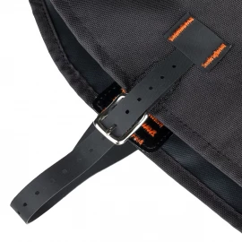Гамаші Zajo Gaiter Exped