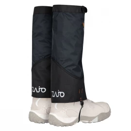 Гамаші Zajo Gaiter Exped