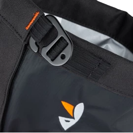 Гамаші Zajo Gaiter Exped