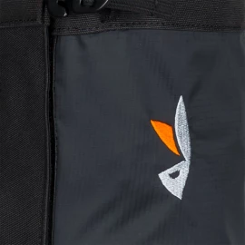 Гамаші Zajo Gaiter Exped