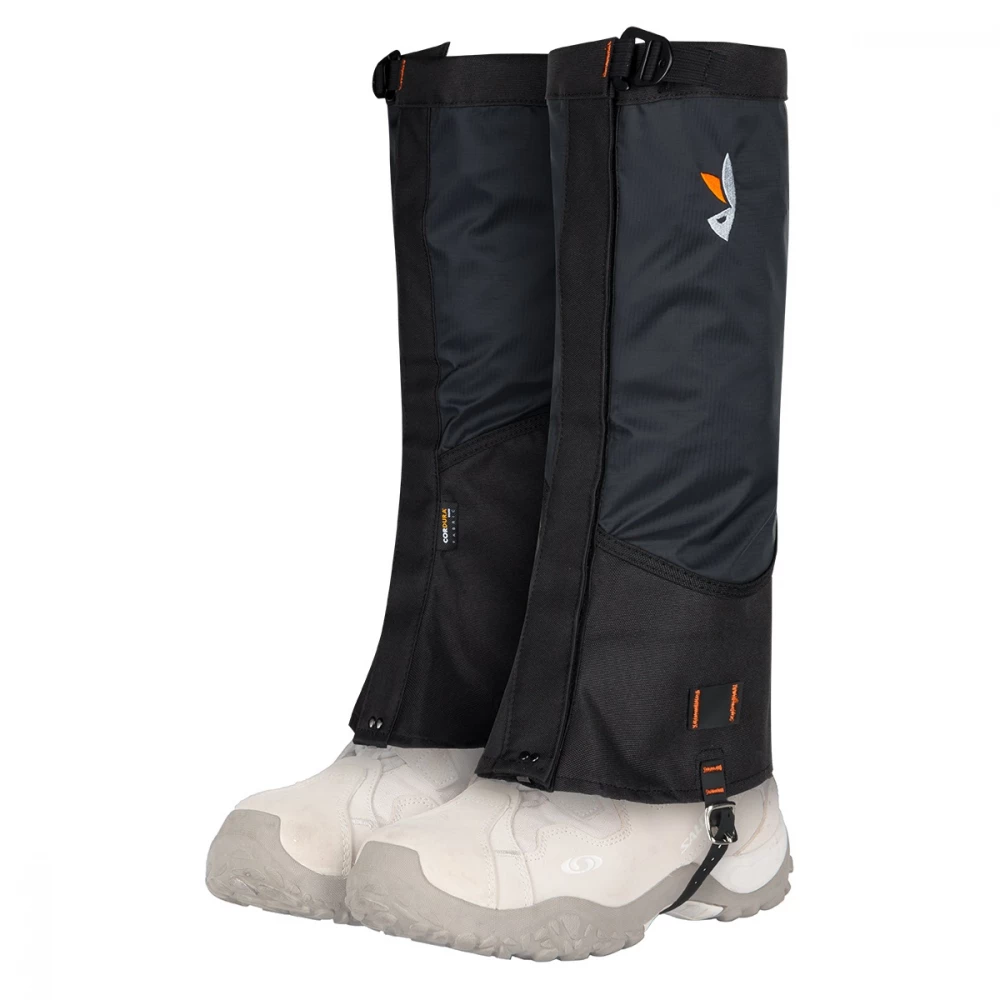Гамаші Zajo Gaiter Exped
