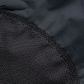 Гамаші Zajo Gaiter Exped