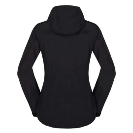 Куртка Zajo Arosa W Jkt