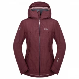 Куртка Zajo Arosa W Jkt