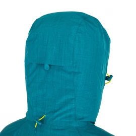 Куртка Zajo Lizard W Jkt