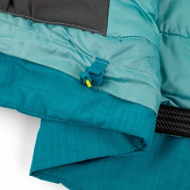 Куртка Zajo Lizard W Jkt