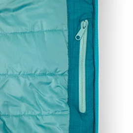 Куртка Zajo Lizard W Jkt