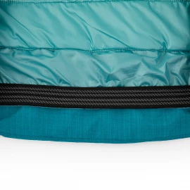 Куртка Zajo Lizard W Jkt