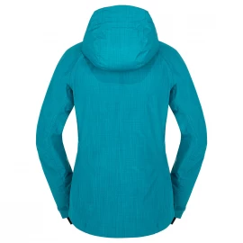 Куртка Zajo Lizard W Jkt