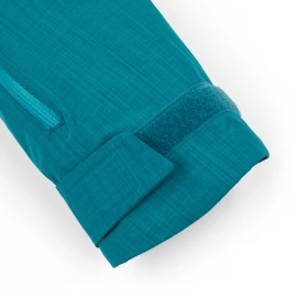 Куртка Zajo Lizard W Jkt