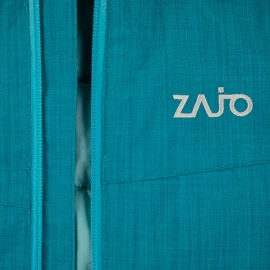 Куртка Zajo Lizard W Jkt