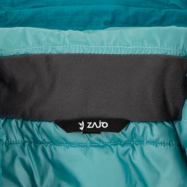 Куртка Zajo Lizard W Jkt