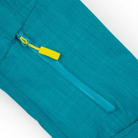 Куртка Zajo Lizard W Jkt