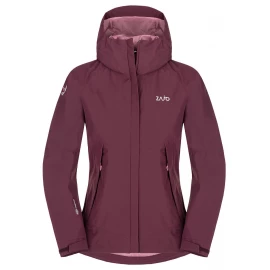 Куртка Zajo Nevada W Jkt