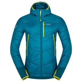 Куртка Zajo Arth Jkt