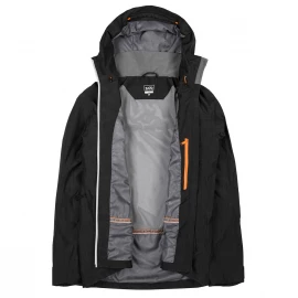 Куртка Zajo Gasherbrum Jkt