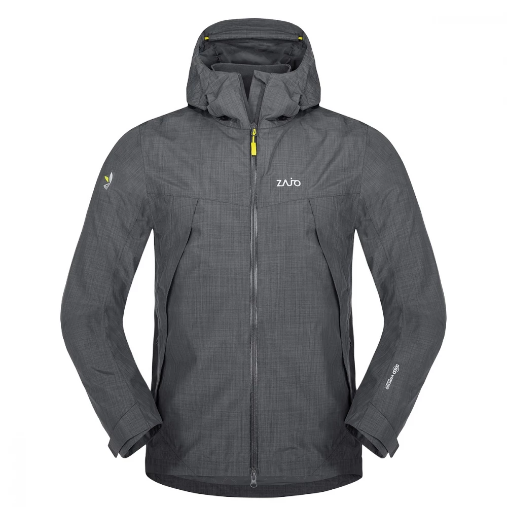 Куртка Zajo Gasherbrum Jkt