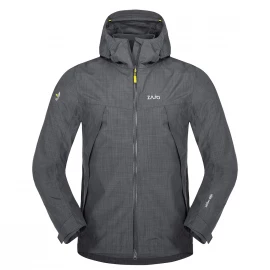 Куртка Zajo Gasherbrum Jkt