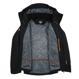 Куртка Zajo Gasherbrum Jkt