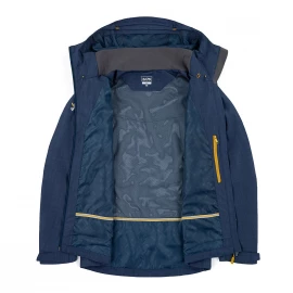 Куртка Zajo Gasherbrum Jkt
