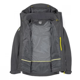 Куртка Zajo Gasherbrum Jkt