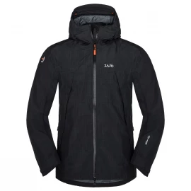 Куртка Zajo Gasherbrum Jkt