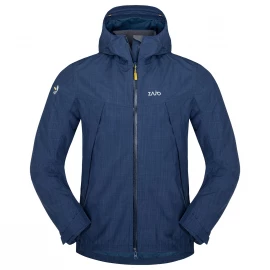 Куртка Zajo Gasherbrum Jkt