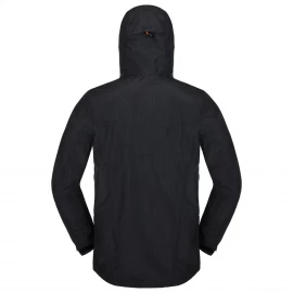 Куртка Zajo Gasherbrum Jkt