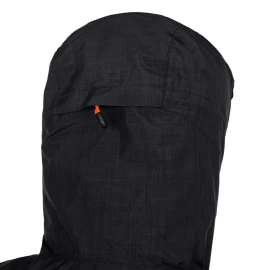Куртка Zajo Gasherbrum Jkt