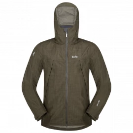 Куртка Zajo Gasherbrum Jkt
