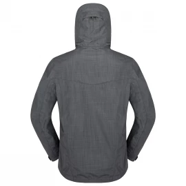 Куртка Zajo Gasherbrum Jkt