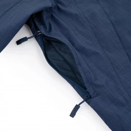 Куртка Zajo Gasherbrum Jkt