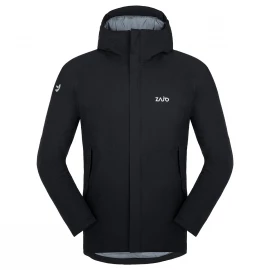 Куртка Zajo Gosau Jkt