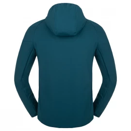 Куртка Zajo Kansas M Jkt 