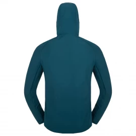 Куртка Zajo Kansas M Jkt 