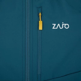 Куртка Zajo Kansas M Jkt 