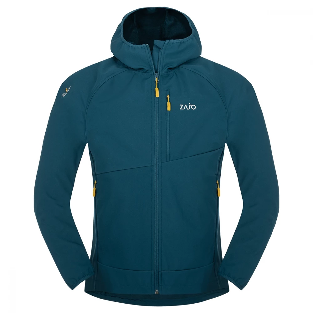 Куртка Zajo Kansas M Jkt 