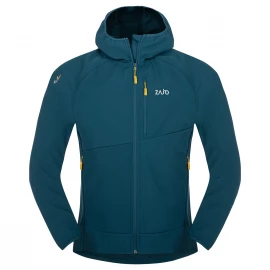 Куртка Zajo Kansas M Jkt 