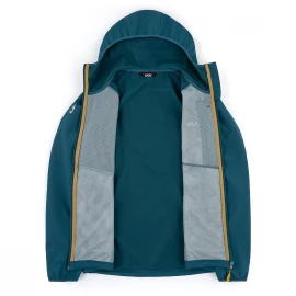 Куртка Zajo Kansas M Jkt 