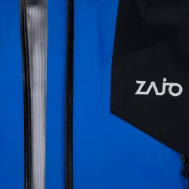 Куртка Zajo Karakorum Jkt