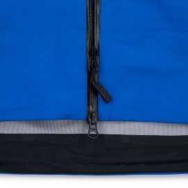 Куртка Zajo Karakorum Jkt