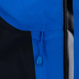 Куртка Zajo Karakorum Jkt