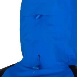 Куртка Zajo Karakorum Jkt