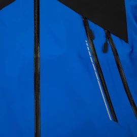 Куртка Zajo Karakorum Jkt